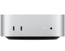 Mac Mini MU9E3LLA M4/16/512