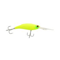 Senuelo Artificial Marine Sports Deep Dart 85 24 8.5CM 18GR