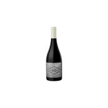 Zuccardi Concreto Malbec 750ML