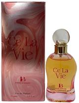 Perfume Pierre Bernard Ce La Vie Edp 100ML - Feminino