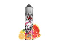 Essencia Ivg Pink Lemonade - 0MG/60ML