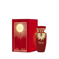 Perfume Lattafa Sakeena Edp 100ML Unisex - Cod Int: 77351