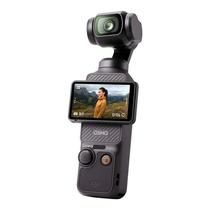 Camera Estabilizadora Dji Osmo Pocket 3