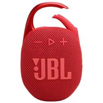 Speaker JBL Clip 5 Portable - Red