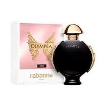 Paco Rabanne Perfume Olympea F 50ML