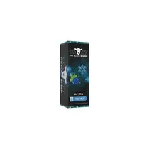 Salt The Black Sheep True Blueberry 35MG 30ML