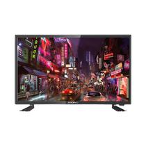 LED TV Xion XI-LED19I 19"