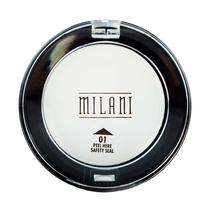 Sombra Milani White Lie 01