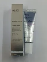 Auio Age Shot 300 (12ML)