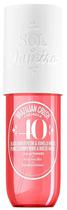 Perfume Mist Sol de Janeiro Brazilian Crush Cheirosa 40 90ML - Feminino