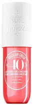 Perfume Mist Sol de Janeiro Brazilian Crush Cheirosa 40 90ML - Feminino