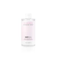 Nextbeau Collagen Solution Intensive Toner 310ML