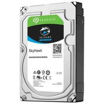 HD SATA3 4TB Seagate Skyhawk SV35 ST4000VX013