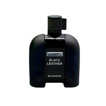 Mirada Shield Black Edp M 100ML