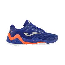 Calzado Deportivo Joma TSMAS2304P T.Ace Padel