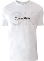 Camiseta Calvin Klein 40QC821 540 - Masculina