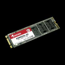 SSD M.2 Keepdata 512GB SATA 3 - KDM512G-J12