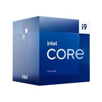 Processador Cpu Intel Core i9-13900 - Hexadeca-Core - LGA 1700 - 2.2GHZ - 36MB