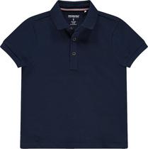 Camisa Polo Orchestra Hgalby-BLF - Masculina