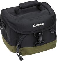 Bolsa Canon 100EG