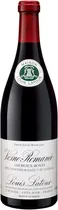 Vinho Louis Latour Vosne-Romanée 1ER Cru "Les Beaux Monts" 2021