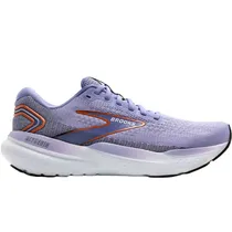Tênis Brooks Feminino Glycerin 21 9 Lavanda – 1204081B544