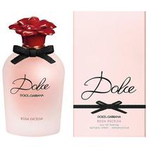 Perfume D&Amp;G Dolce Rosa Excelsa Edp 50ML - Cod Int: 57331