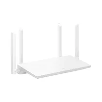 Roteador AX2 WS7001 1500MBPS 5DBI Wifi 6
