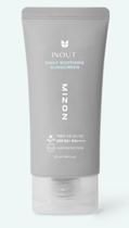 Mizon Inout Daily Soothing Suncreen SPF50+ 50ML