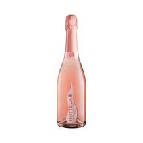 Espumante Bottega Prosecco Doc Ros Brut 750ML