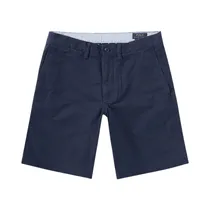 Bermuda Polo Ralph Lauren 710684433020