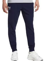 Calça Under Armour 1380843-410 - Masculina