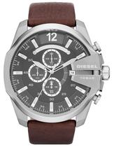 Relogio Masculino Diesel Chronograph Analogico DZ4290