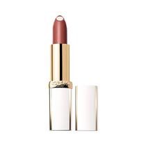 Lapiz Labial Hidratante L'Oreal Age Perfect 102 Bright Mocha