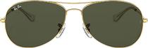 Oculos de Sol Ray-Ban RB3362 001 59 - Masculino