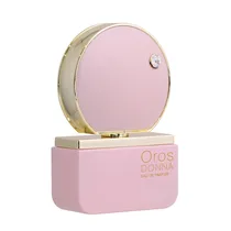 Perfume Armaf Oros Danna Edp Feminino - 100ML