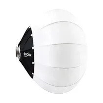 Softbox Lantern Godox CS-85D 85CM