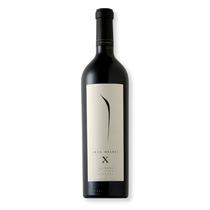 Pulenta Gran X Malbec 750 ML