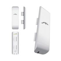 Ubiquiti NSM2-BR 2.4 Mimo Airmax NANOSTATION2