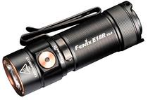 Lanterna Fenix E18R V2.0 Max 1200 Lumens