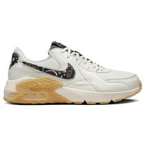 Tenis WMNS Nike Air Max Excee XPZLY HJ7927133