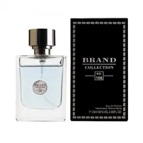 Perfume Brand Collection No.106 Masculino 25ML