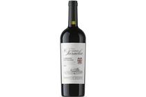 Taraclia Vino Chateau Cabernet Sauvignon 750ML Con 13% Alc