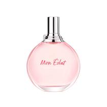 Mini Lanvin Mon Eclat D'Arpege Edp F 4.5ML