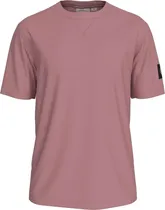 Camiseta Calvin Klein J30J323484VLG - Masculina