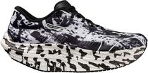 Tenis Mizuno Wave Rebellion Pro J1GC231702 - Masculino