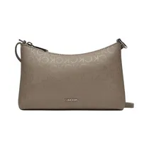 Cartera Calvin Klein K60K612537 0HG
