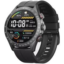 Smartwatch Haylou Solar Pro LS18 - Negro