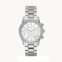 Relogio Michael Kors Ritz MK6428 Feminino