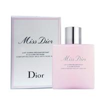 Body Milk Christian Dior Miss Dior 175ML